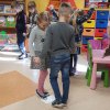 Foto04